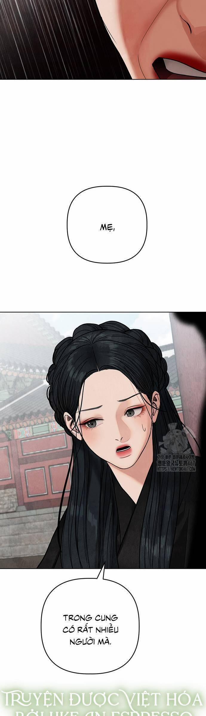 Quỷ Hồn 18 trang 49