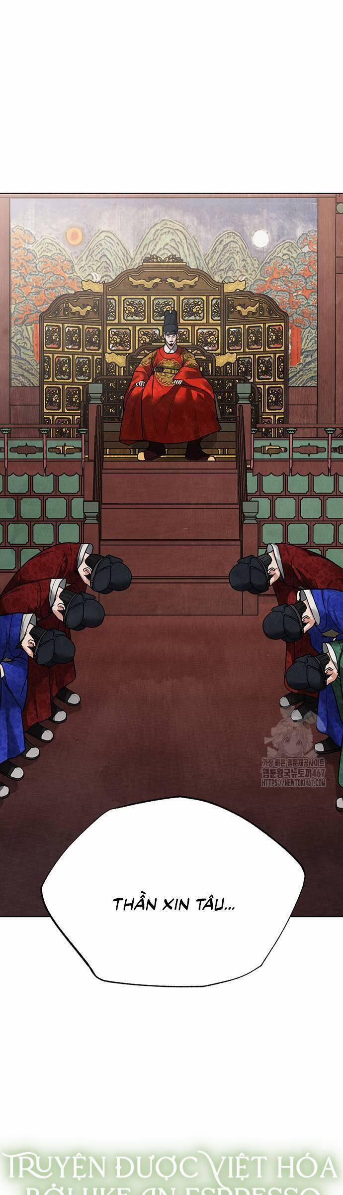 Quỷ Hồn 18 trang 5