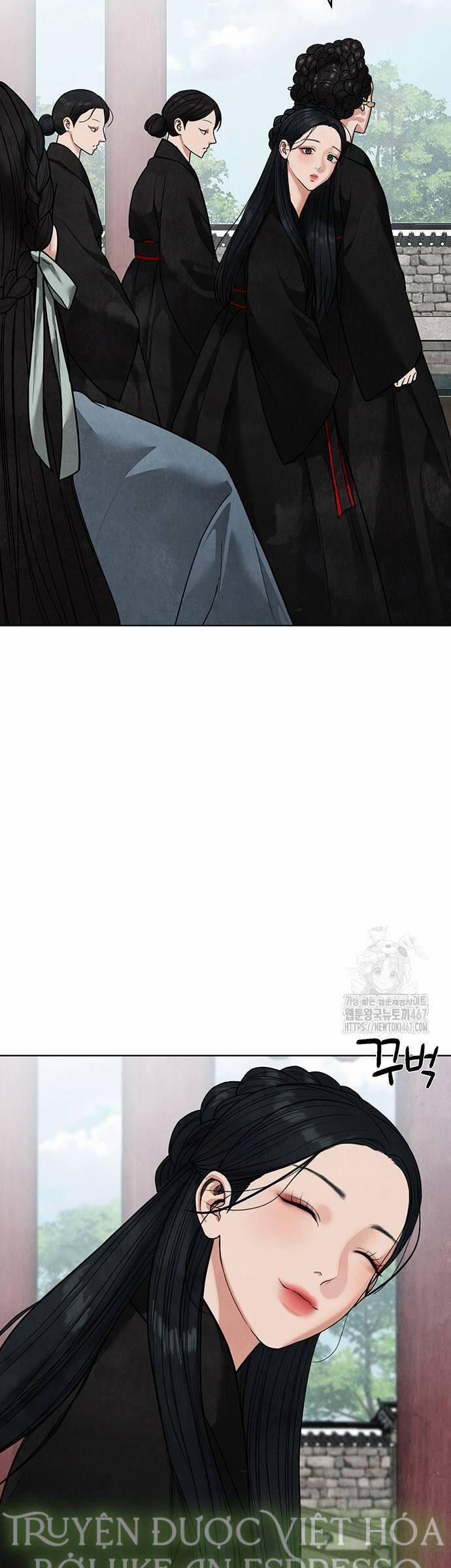 Quỷ Hồn 18 trang 51