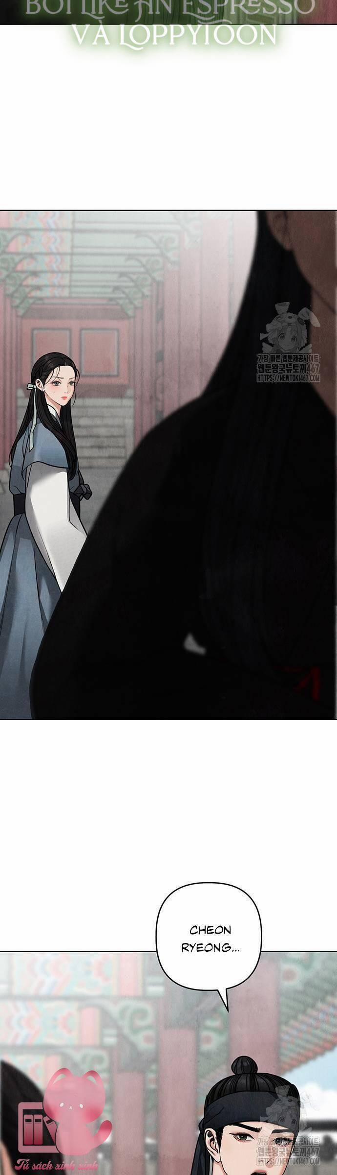 Quỷ Hồn 18 trang 52