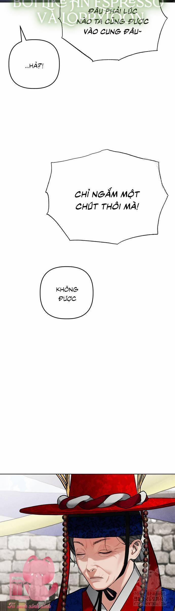 Quỷ Hồn 18 trang 54