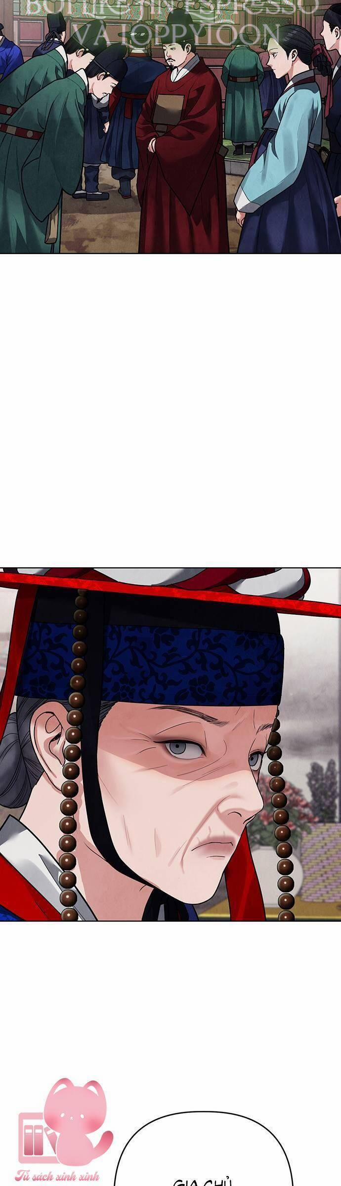 Quỷ Hồn 18 trang 56