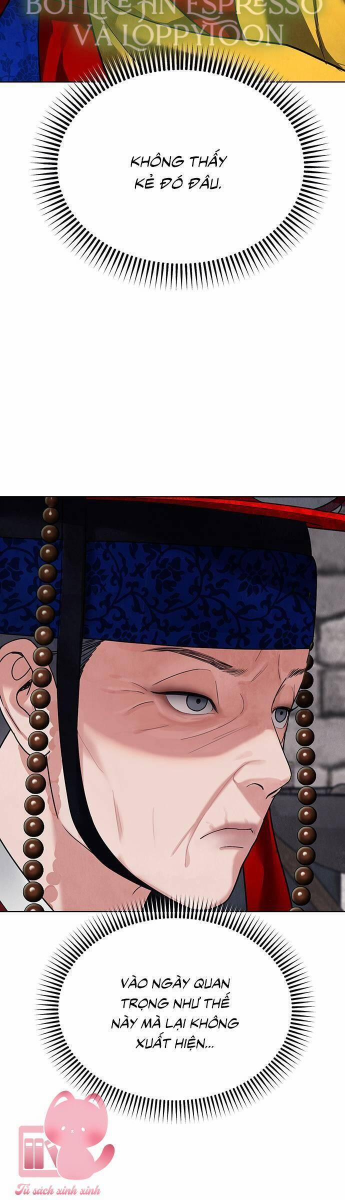 Quỷ Hồn 18 trang 58