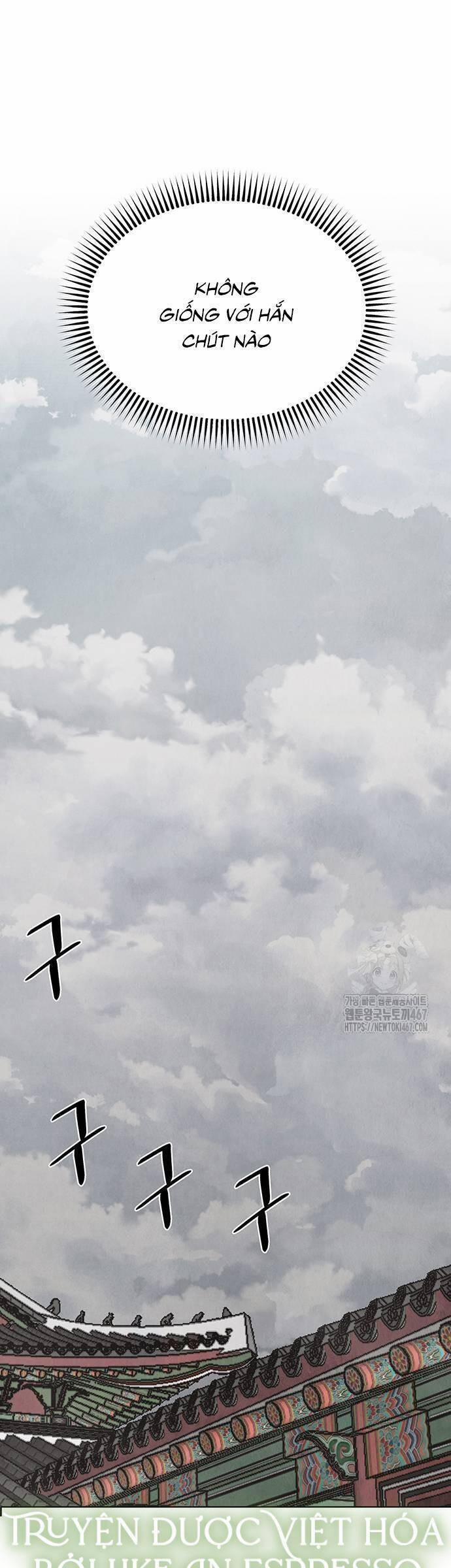 Quỷ Hồn 18 trang 59