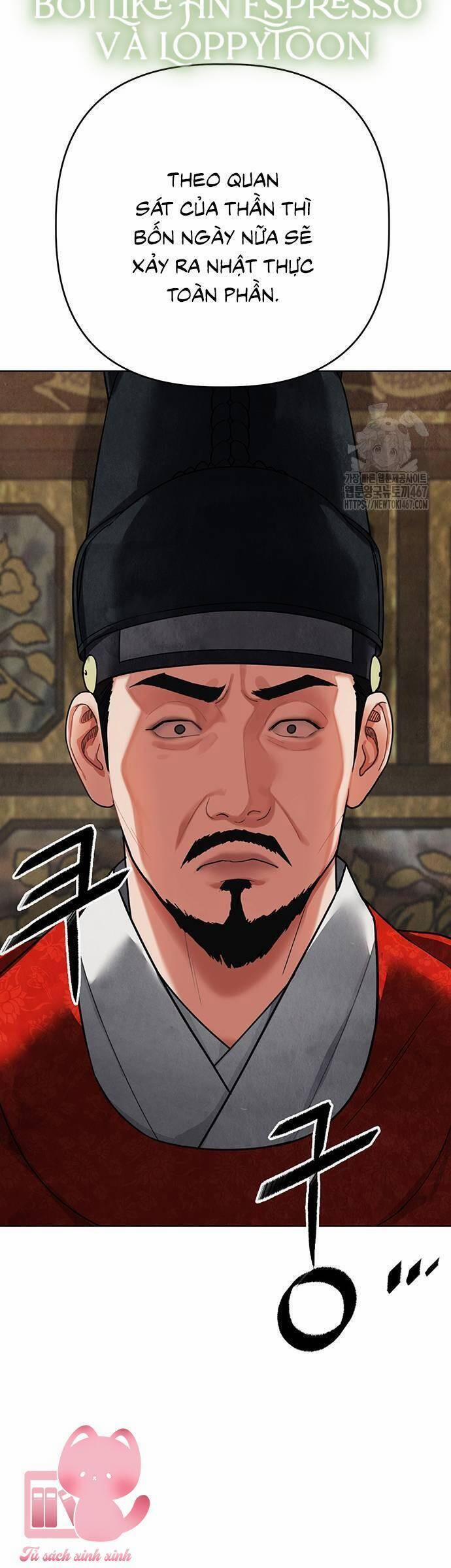 Quỷ Hồn 18 trang 6