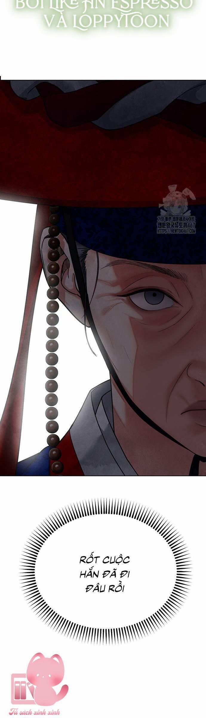 Quỷ Hồn 18 trang 60