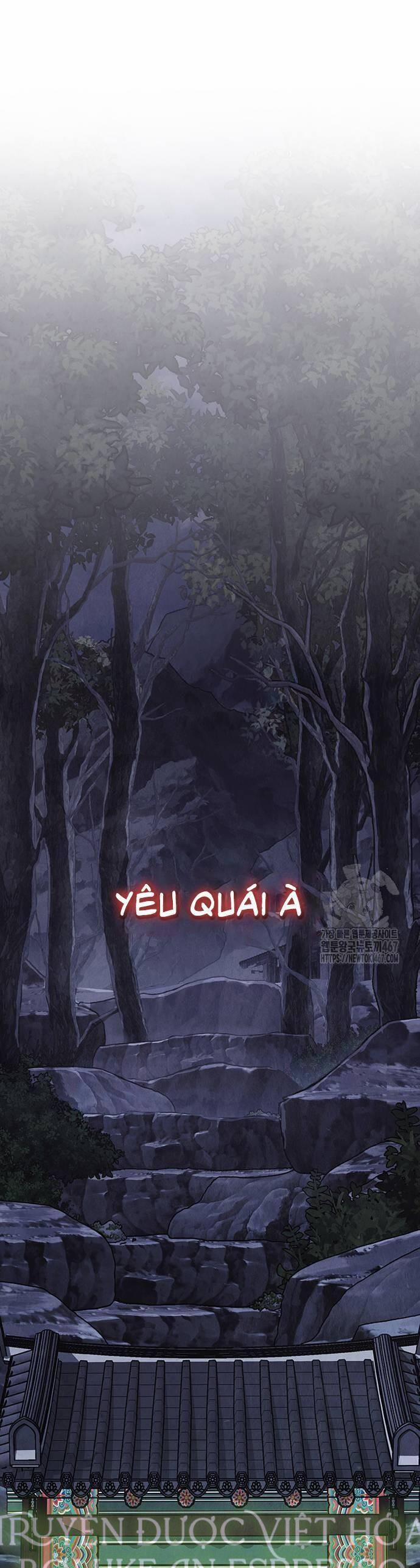 Quỷ Hồn 18 trang 61