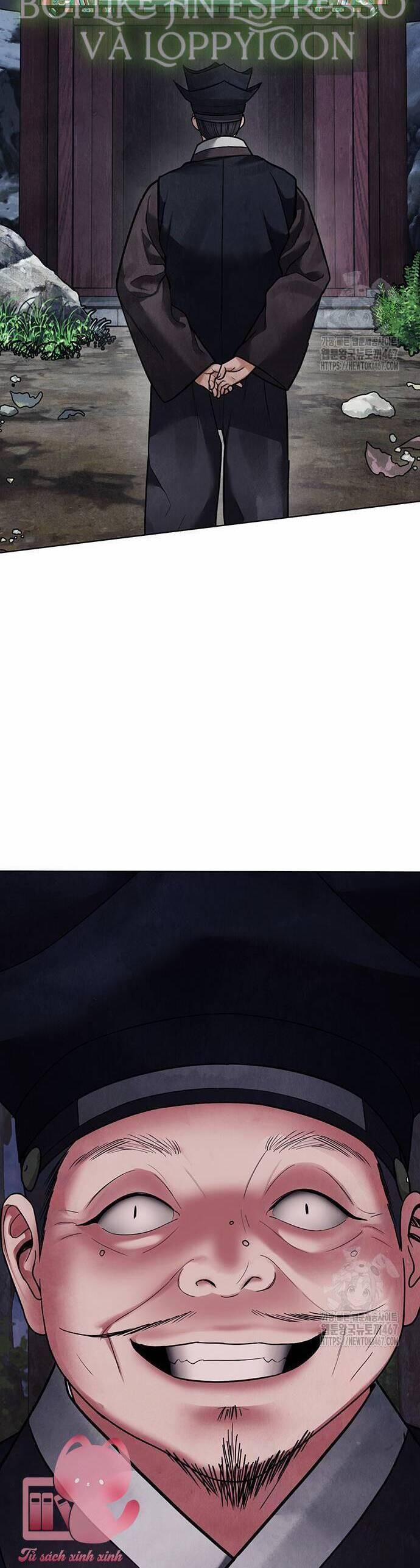 Quỷ Hồn 18 trang 62