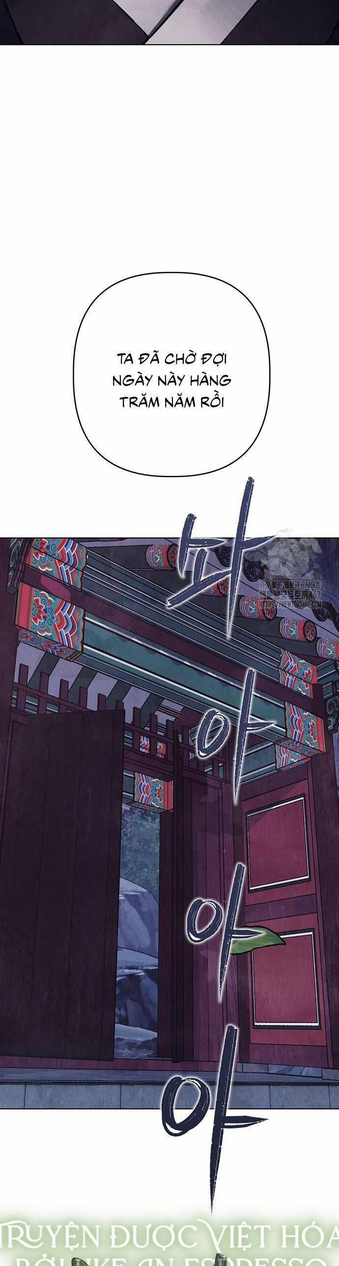 Quỷ Hồn 18 trang 63