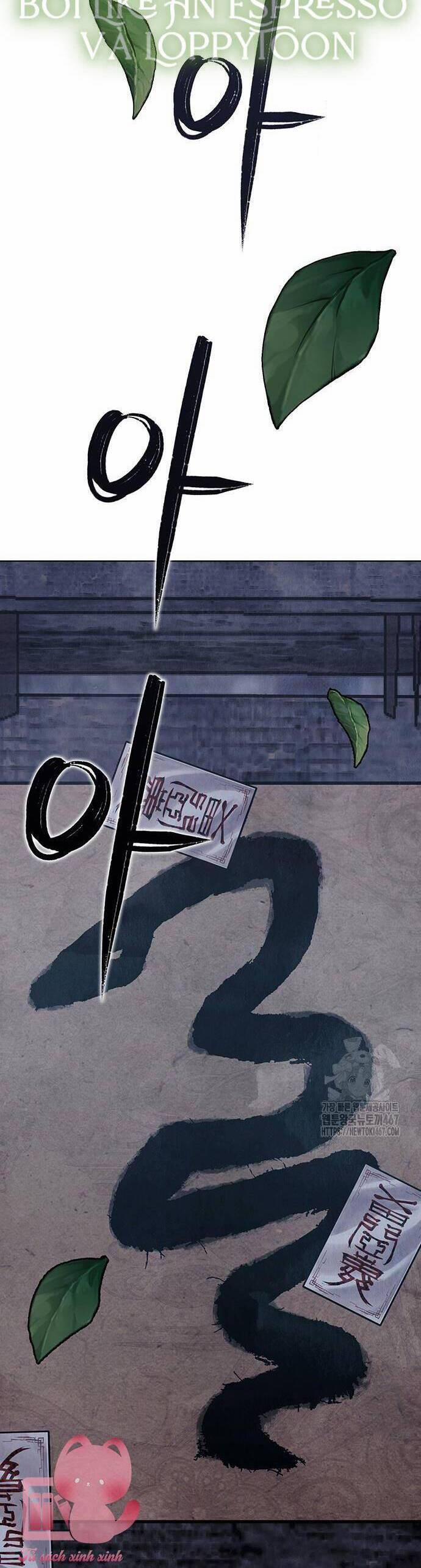 Quỷ Hồn 18 trang 64