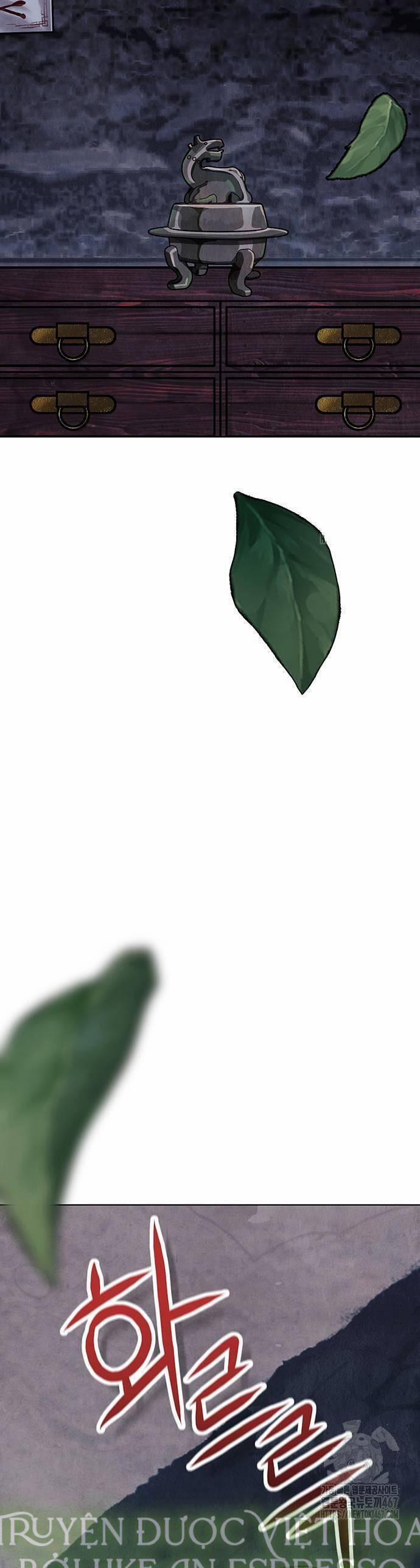 Quỷ Hồn 18 trang 65