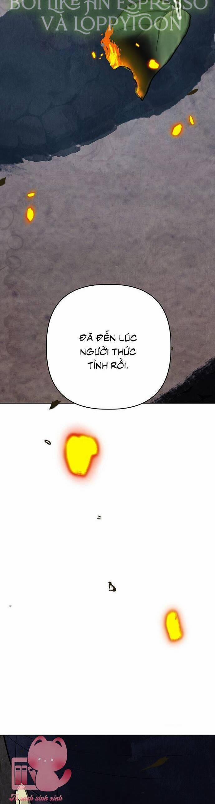 Quỷ Hồn 18 trang 66