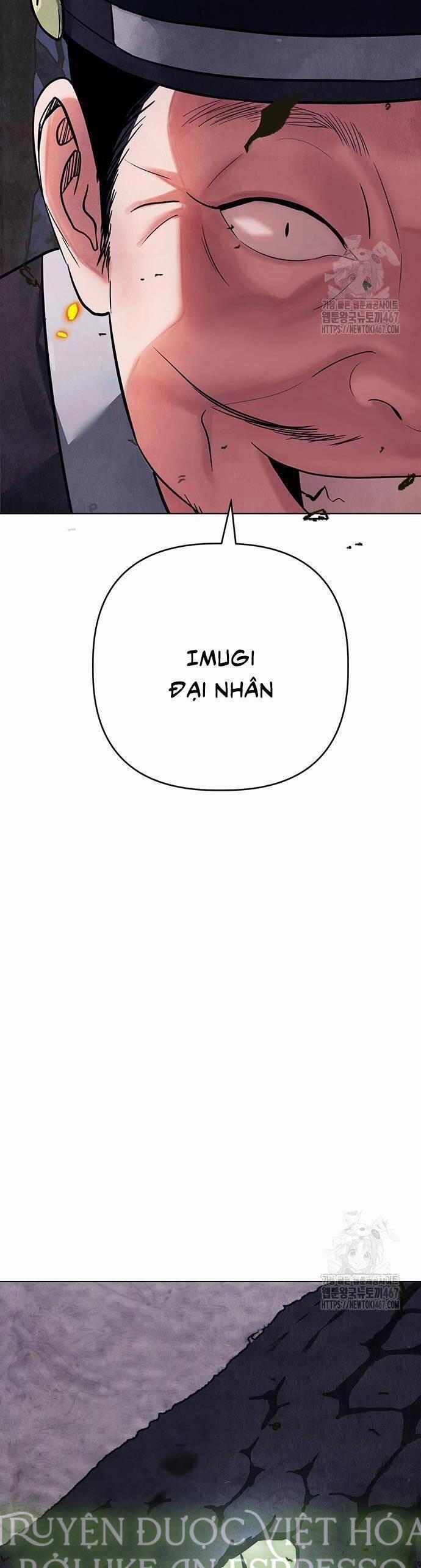 Quỷ Hồn 18 trang 67