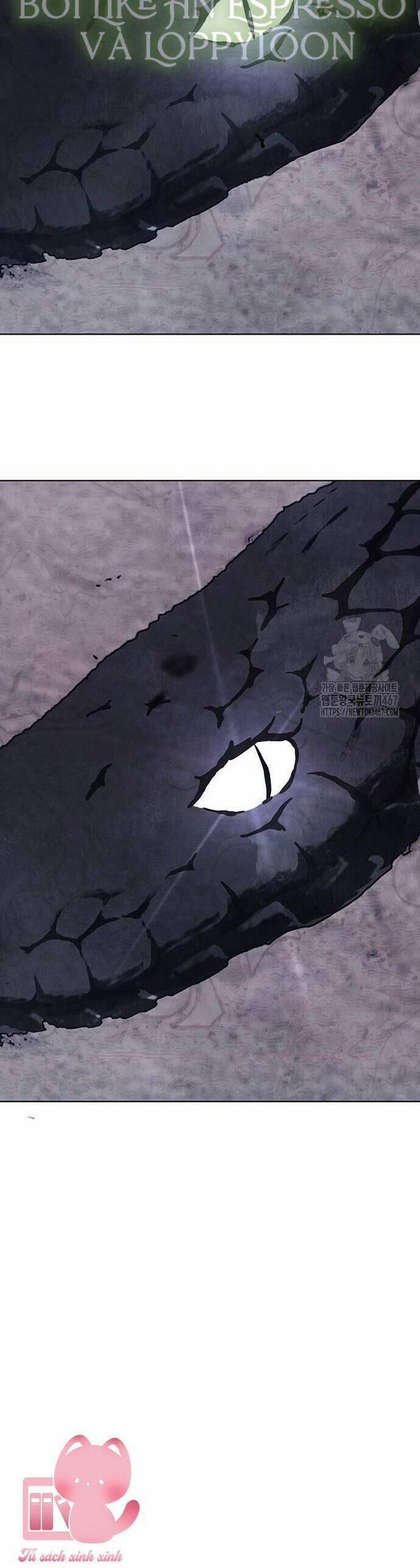 Quỷ Hồn 18 trang 68