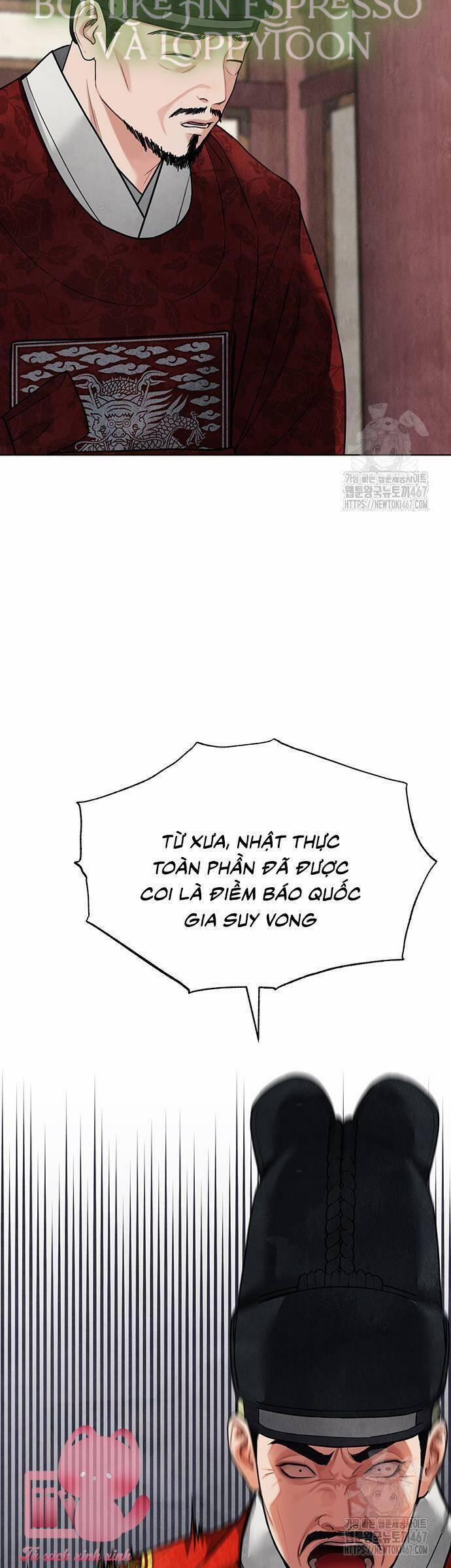 Quỷ Hồn 18 trang 8