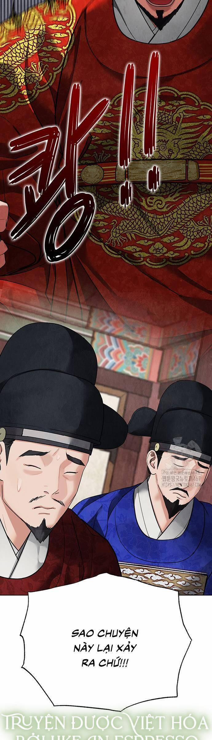 Quỷ Hồn 18 trang 9