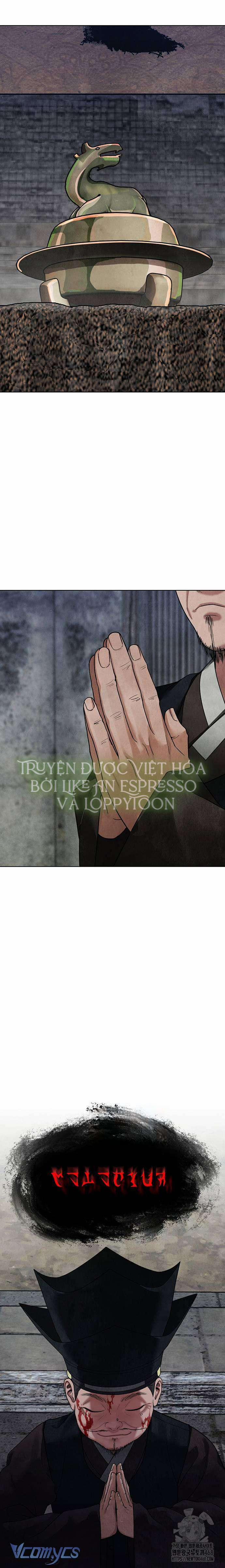 Quỷ Hồn 19 trang 12