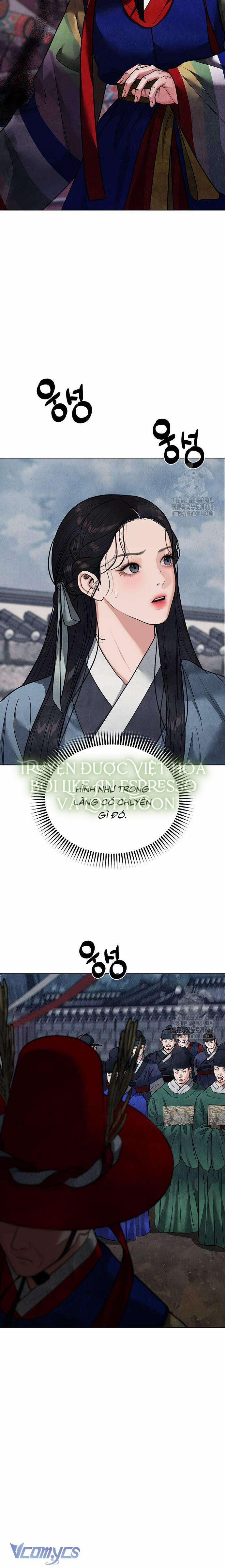 Quỷ Hồn 19 trang 17