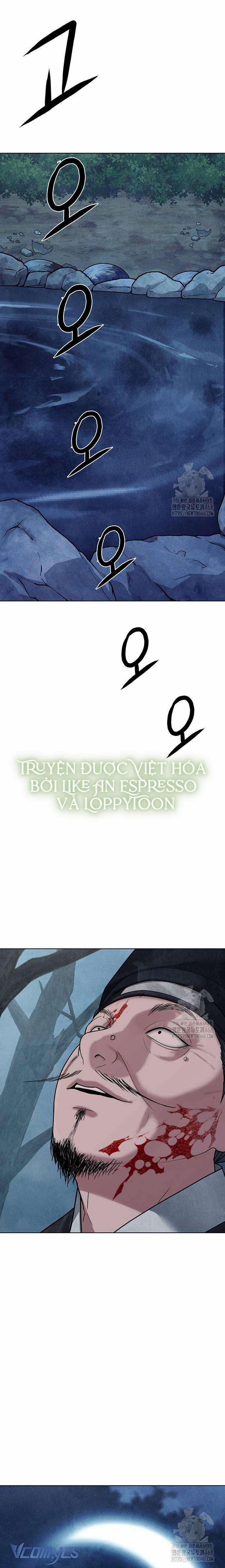 Quỷ Hồn 19 trang 24