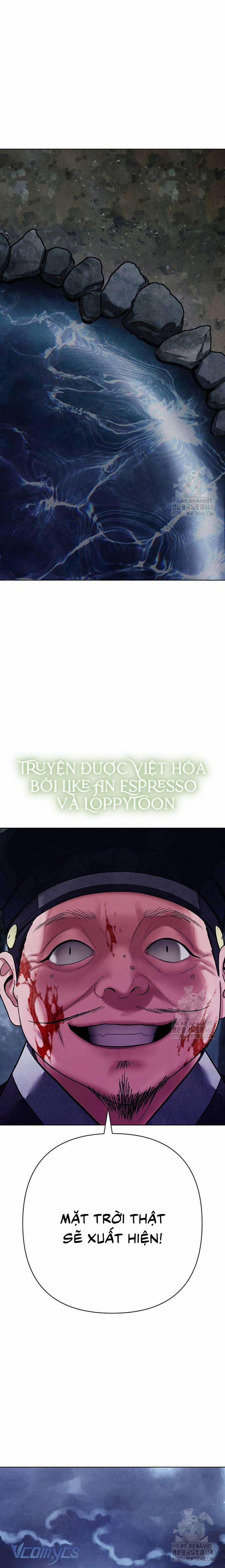 Quỷ Hồn 19 trang 26