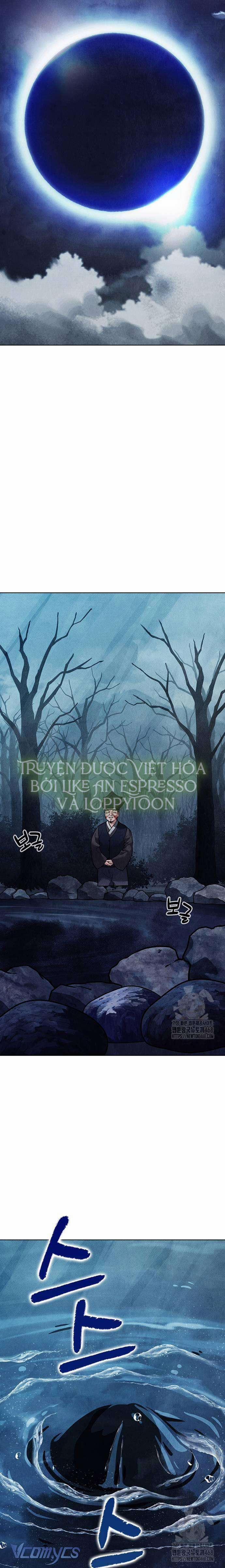 Quỷ Hồn 19 trang 27