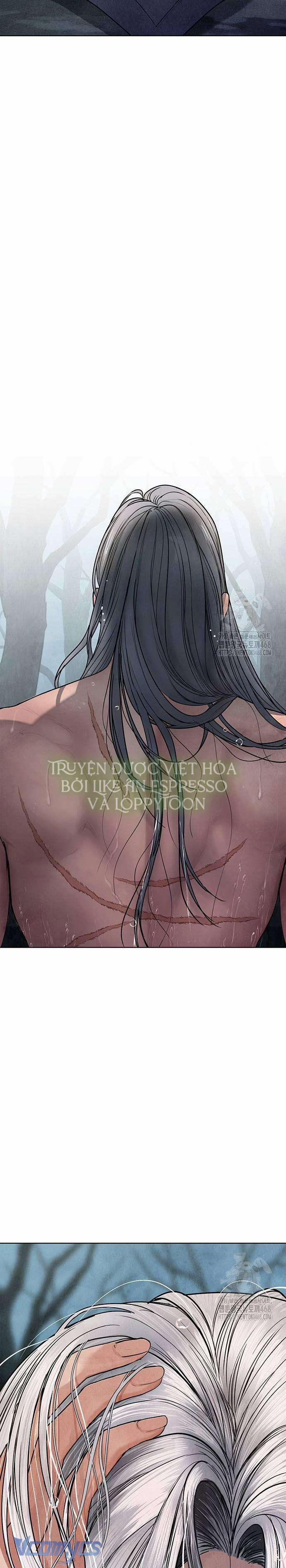 Quỷ Hồn 19 trang 30