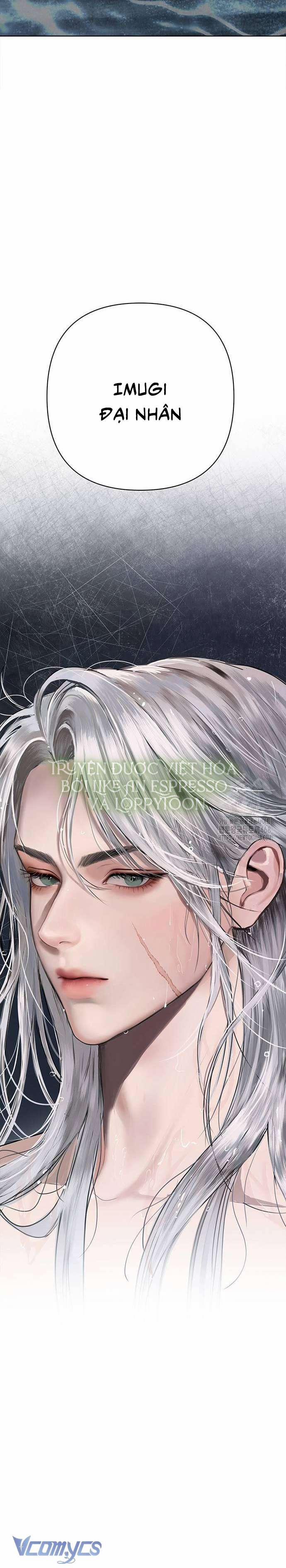 Quỷ Hồn 19 trang 32