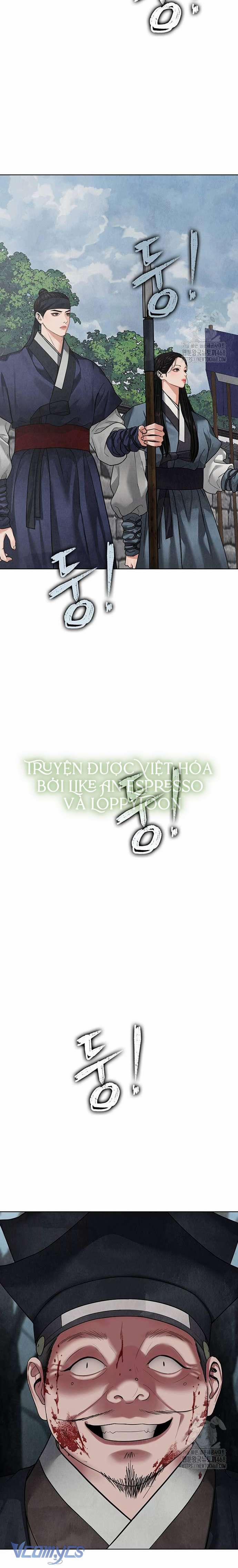 Quỷ Hồn 19 trang 4