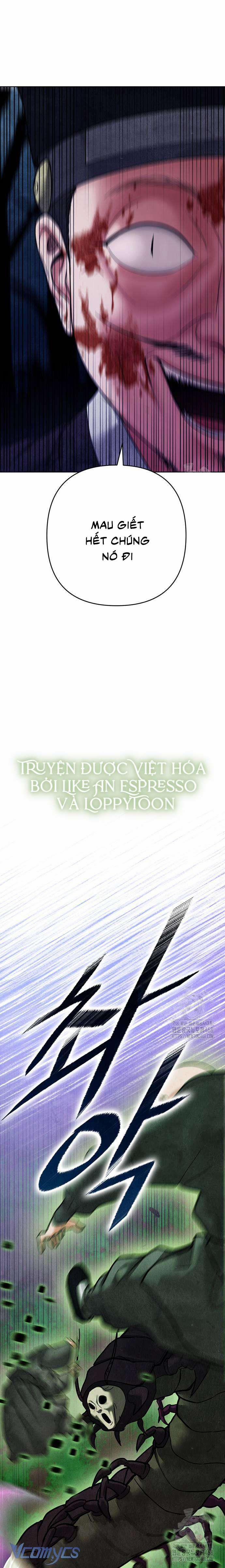 Quỷ Hồn 19 trang 8