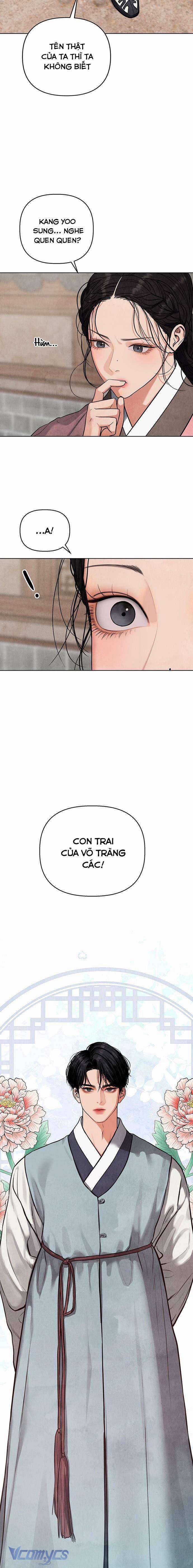 Quỷ Hồn 2 trang 14