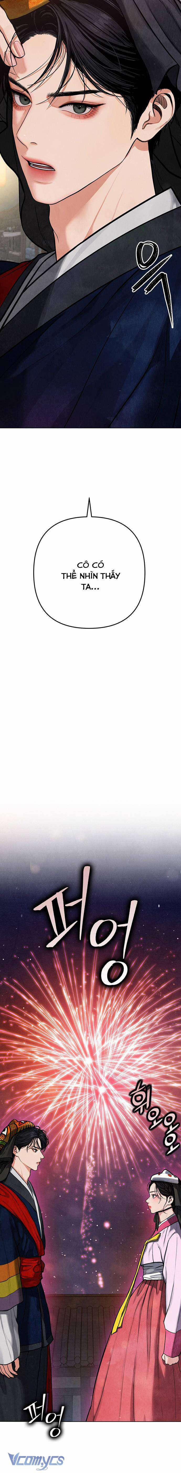 Quỷ Hồn 2 trang 2