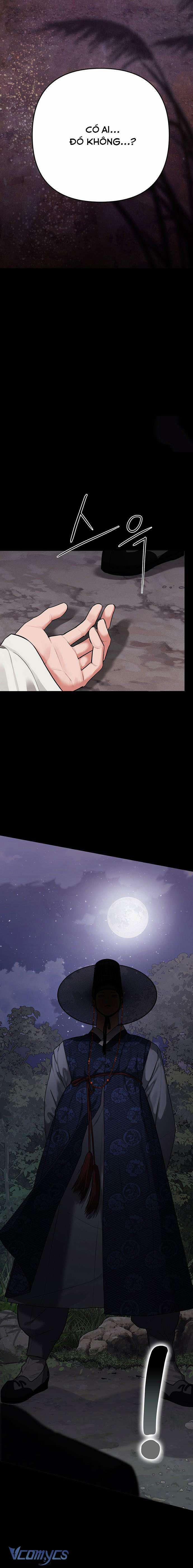 Quỷ Hồn 2 trang 26