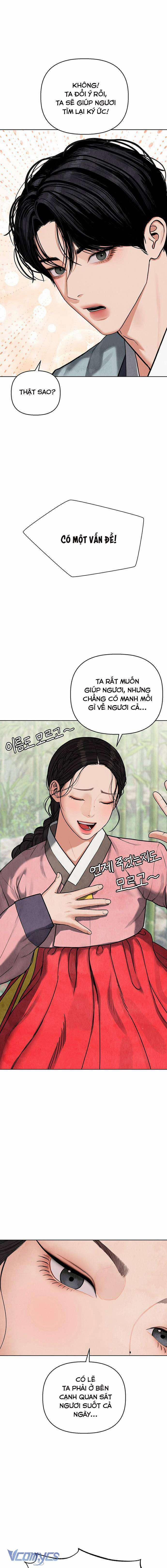 Quỷ Hồn 2 trang 42