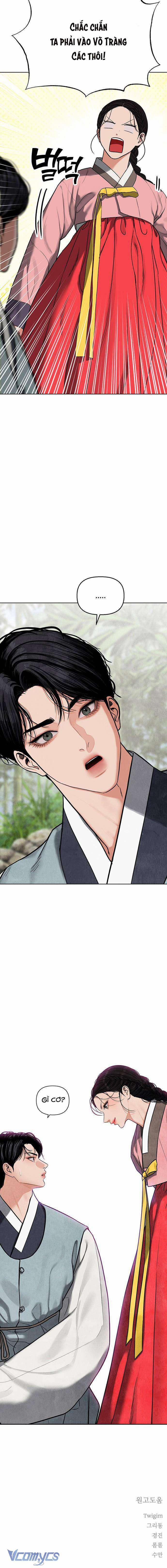 Quỷ Hồn 2 trang 43