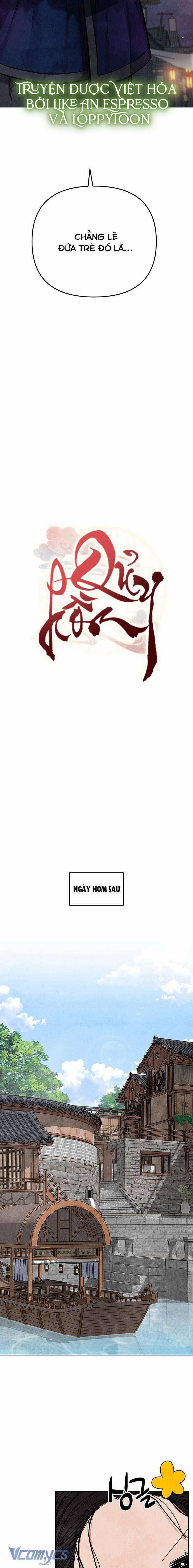 Quỷ Hồn 2 trang 5