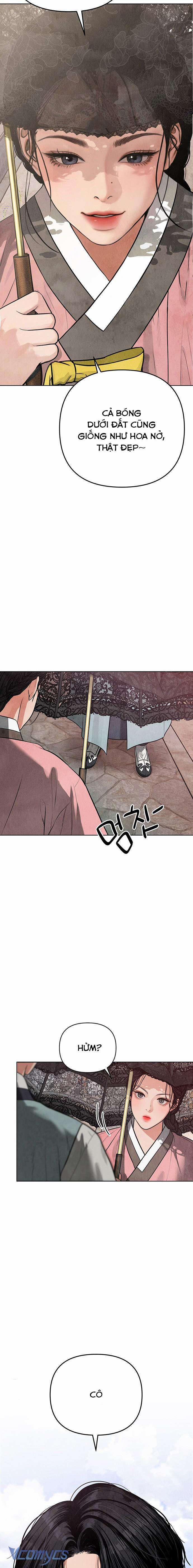 Quỷ Hồn 2 trang 7