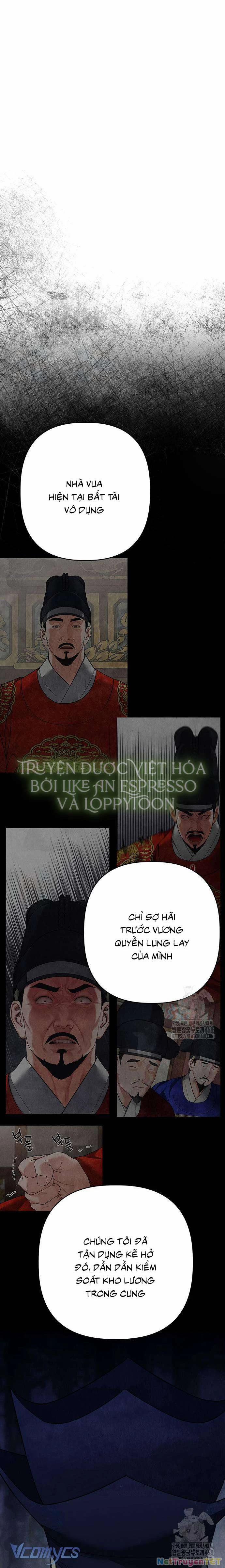 Quỷ Hồn 20 trang 10