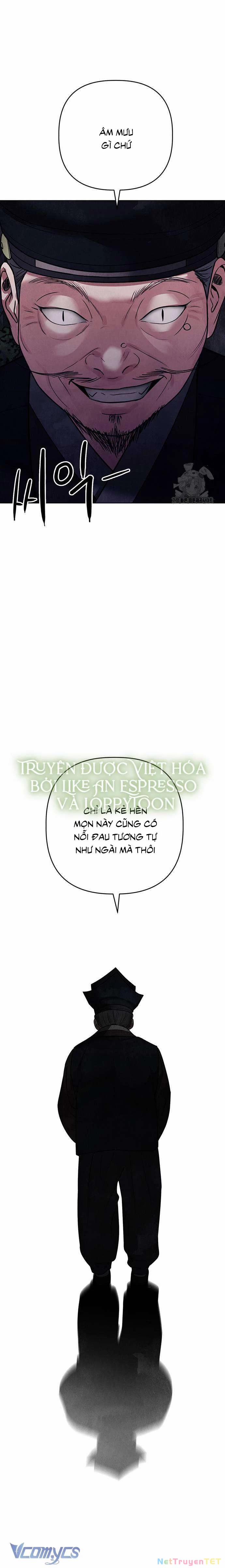 Quỷ Hồn 20 trang 12