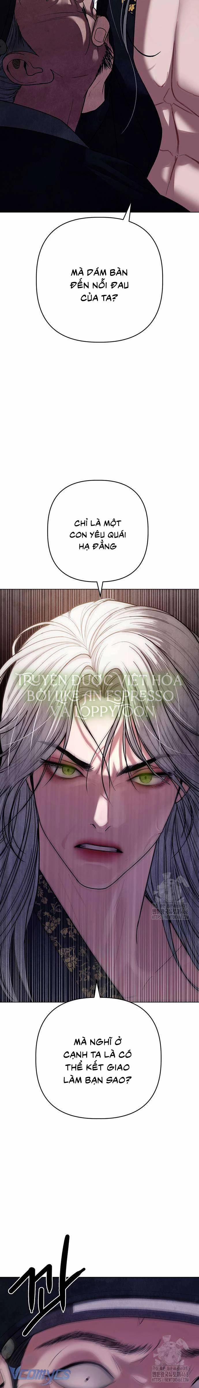 Quỷ Hồn 20 trang 14