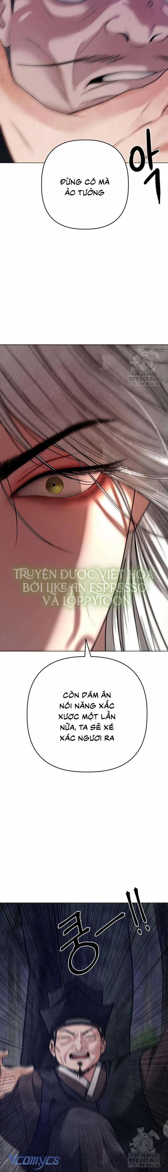 Quỷ Hồn 20 trang 15