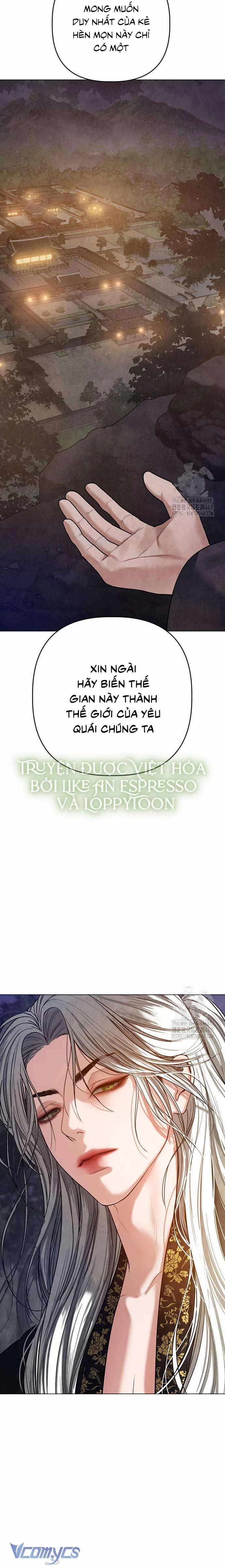 Quỷ Hồn 20 trang 17