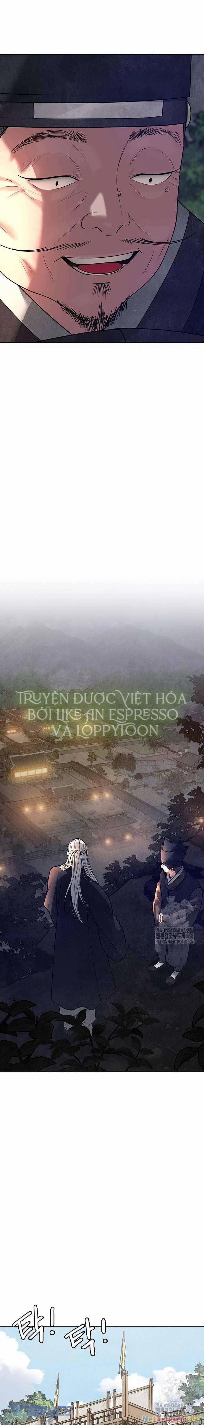 Quỷ Hồn 20 trang 18