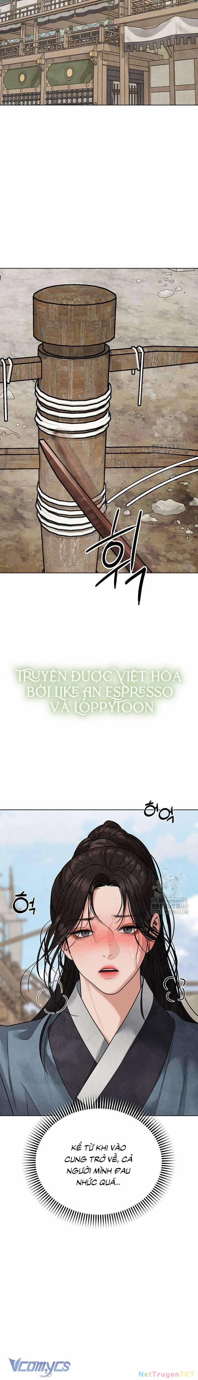 Quỷ Hồn 20 trang 19