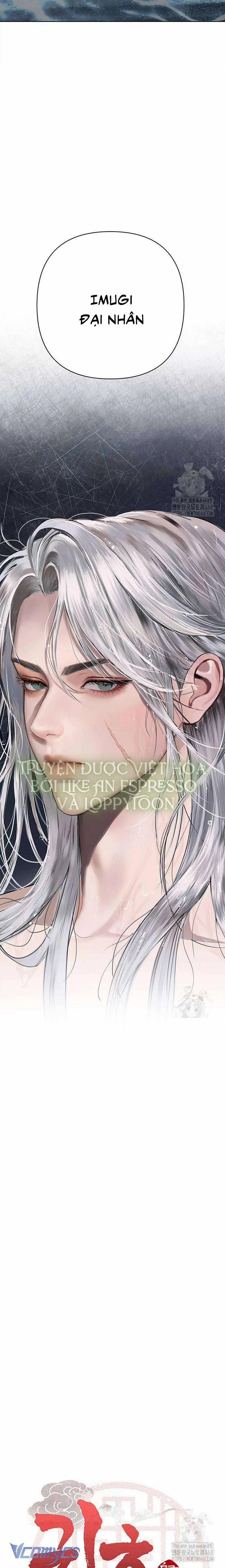 Quỷ Hồn 20 trang 2