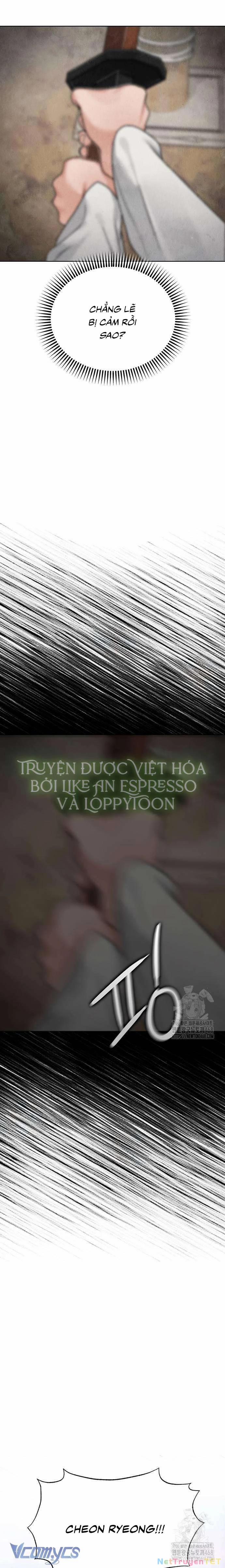 Quỷ Hồn 20 trang 20