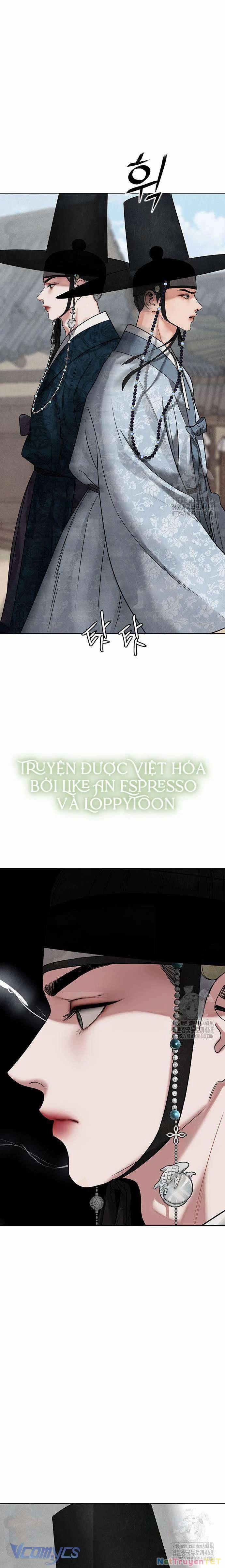 Quỷ Hồn 20 trang 25