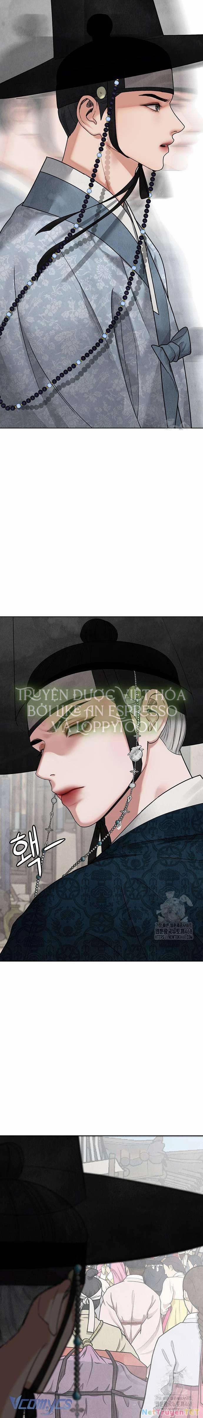 Quỷ Hồn 20 trang 26