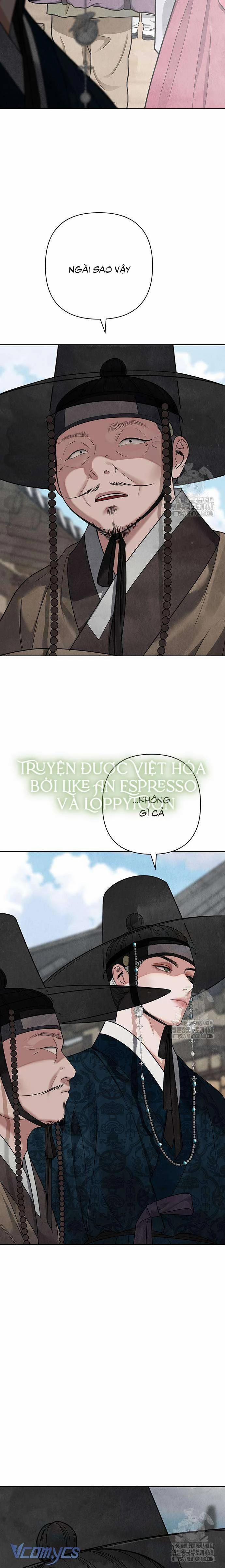 Quỷ Hồn 20 trang 27