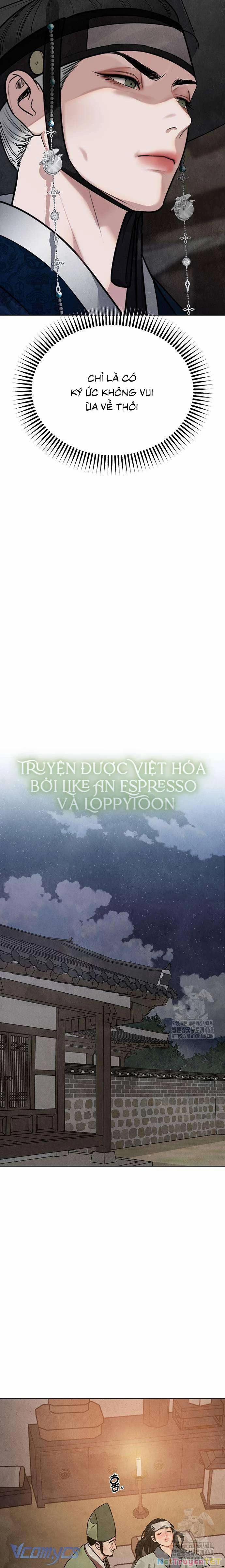 Quỷ Hồn 20 trang 28