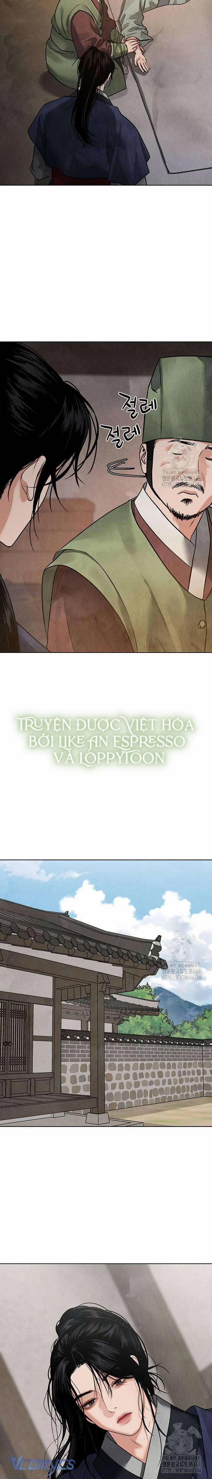 Quỷ Hồn 20 trang 29